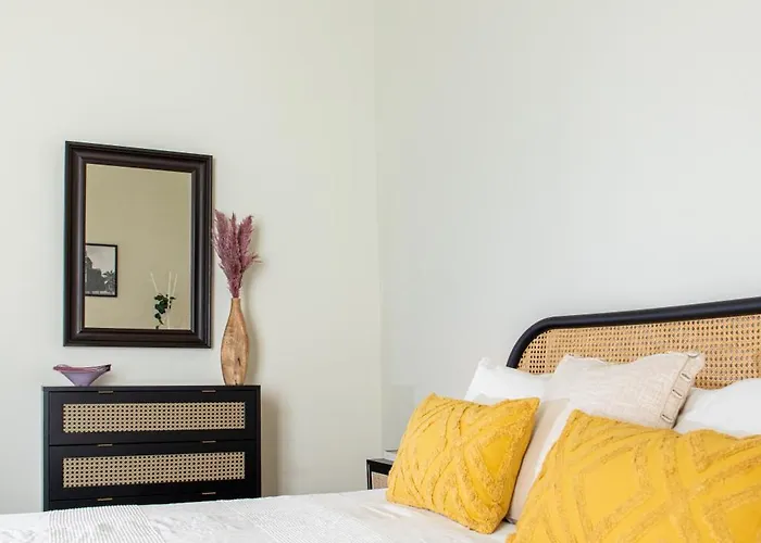 La Casa Del Gelsomino Palace *