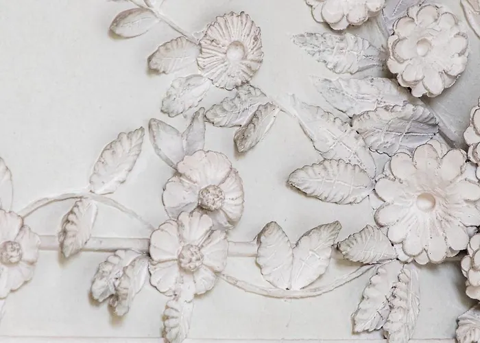 Lejlighed La Casa Del Gelsomino Palace